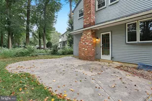 266 St David Dr, Mount Laurel, NJ 08054 - Photo 40