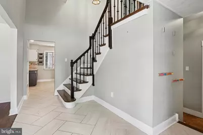 266 St David Drive, Mount Laurel, NJ 08054 - Photo 6