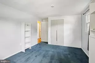 266 St David Dr, Mount Laurel, NJ 08054 - Photo 30