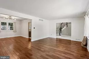 266 St David Dr, Mount Laurel, NJ 08054 - Photo 8