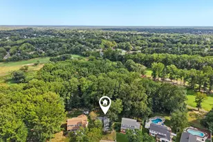 266 St David Dr, Mount Laurel, NJ 08054 - Photo 46