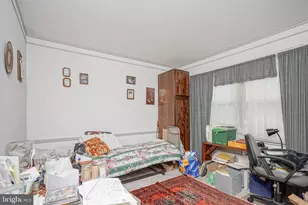 31 Medley Ln, Willingboro, NJ 08046 - Photo 16