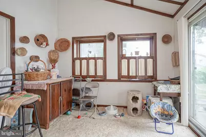 31 Medley Lane, Willingboro, NJ 08046 - Photo 20