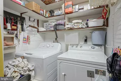 31 Medley Lane, Willingboro, NJ 08046 - Photo 18