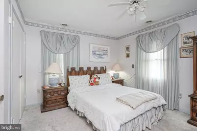 31 Medley Lane, Willingboro, NJ 08046 - Photo 10