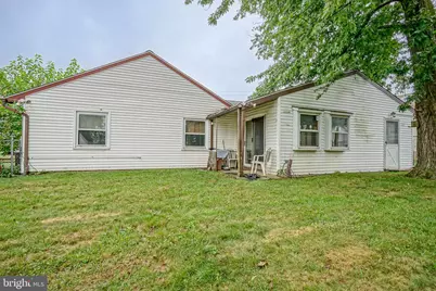 31 Medley Lane, Willingboro, NJ 08046 - Photo 22