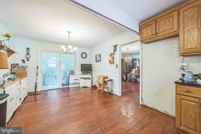 41 Holiday Lane, Willingboro, NJ 08046 - Photo 6