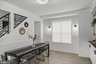 129 S Church St, Moorestown, NJ 08057 - Photo 10