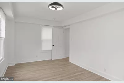 129 S Church Street, Moorestown, NJ 08057 - Photo 18