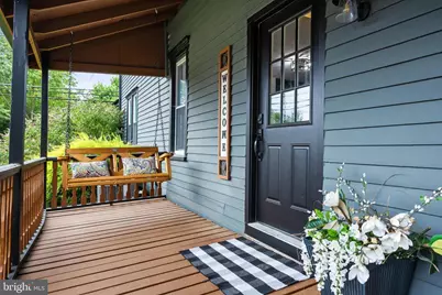 129 S Church Street, Moorestown, NJ 08057 - Photo 26