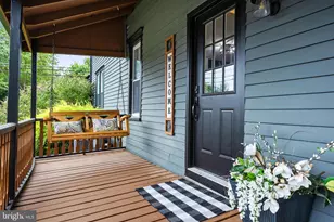 129 S Church St, Moorestown, NJ 08057 - Photo 26