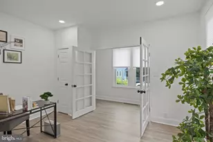 129 S Church St, Moorestown, NJ 08057 - Photo 4