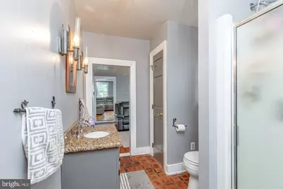 15 E 2nd Street, Moorestown, NJ 08057 - Photo 12