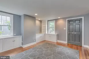15 E 2nd St, Moorestown, NJ 08057 - Photo 50