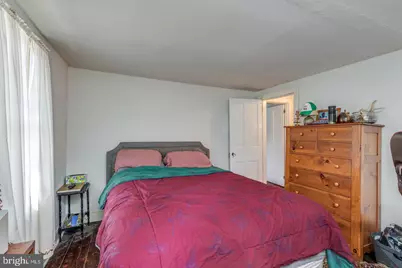 15 E 2nd Street, Moorestown, NJ 08057 - Photo 44