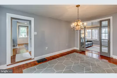 15 E 2nd Street, Moorestown, NJ 08057 - Photo 26
