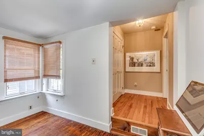 15 E 2nd Street, Moorestown, NJ 08057 - Photo 34