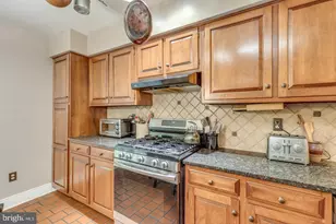 15 E 2nd St, Moorestown, NJ 08057 - Photo 12
