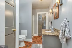15 E 2nd St, Moorestown, NJ 08057 - Photo 30