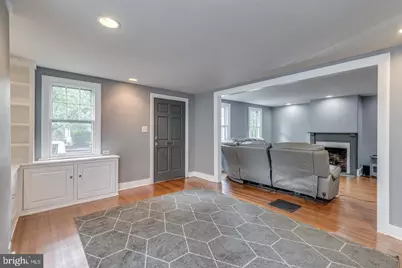 15 E 2nd Street, Moorestown, NJ 08057 - Photo 50