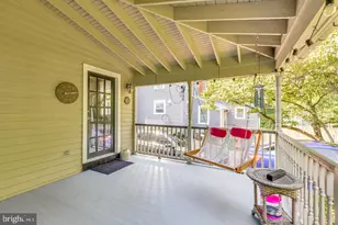 15 E 2nd St, Moorestown, NJ 08057 - Photo 16