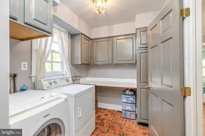 15 E 2nd Street, Moorestown, NJ 08057 - Photo 30
