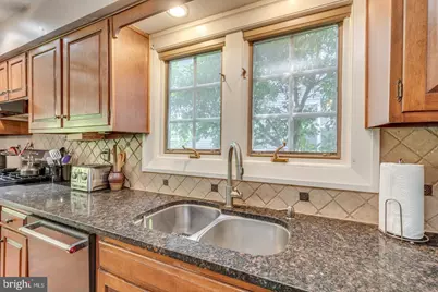 15 E 2nd Street, Moorestown, NJ 08057 - Photo 8