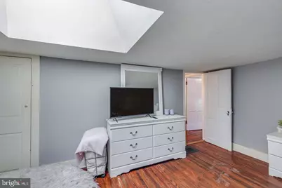 15 E 2nd Street, Moorestown, NJ 08057 - Photo 42