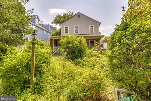 15 E 2nd St, Moorestown, NJ 08057 - Photo 22