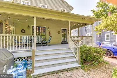 15 E 2nd Street, Moorestown, NJ 08057 - Photo 16