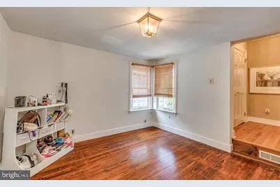 15 E 2nd Street, Moorestown, NJ 08057 - Photo 32