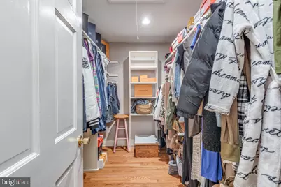 15 E 2nd Street, Moorestown, NJ 08057 - Photo 40