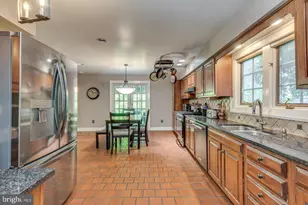 15 E 2nd St, Moorestown, NJ 08057 - Photo 8