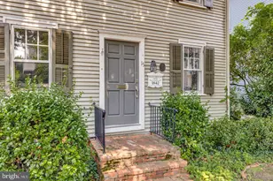 15 E 2nd St, Moorestown, NJ 08057 - Photo 4