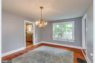 15 E 2nd Street, Moorestown, NJ 08057 - Photo 6
