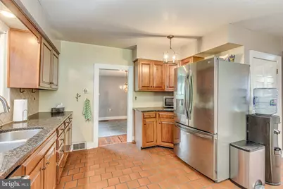 15 E 2nd Street, Moorestown, NJ 08057 - Photo 28