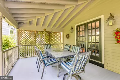 15 E 2nd Street, Moorestown, NJ 08057 - Photo 14
