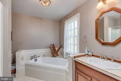 15 E 2nd Street, Moorestown, NJ 08057 - Photo 38