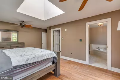 15 E 2nd Street, Moorestown, NJ 08057 - Photo 36