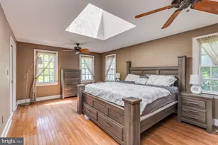 15 E 2nd St, Moorestown, NJ 08057 - Photo 36