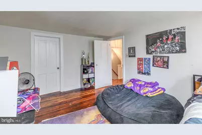 15 E 2nd Street, Moorestown, NJ 08057 - Photo 46