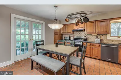 15 E 2nd Street, Moorestown, NJ 08057 - Photo 10