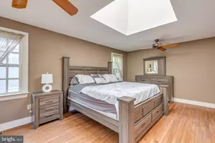 15 E 2nd St, Moorestown, NJ 08057 - Photo 38