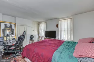 15 E 2nd St, Moorestown, NJ 08057 - Photo 14