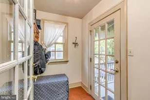 15 E 2nd St, Moorestown, NJ 08057 - Photo 32