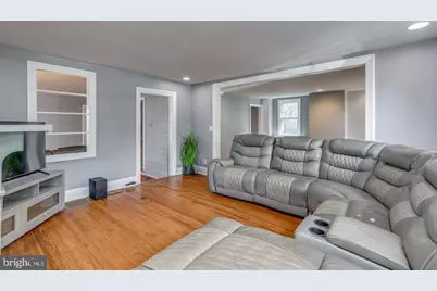 15 E 2nd Street, Moorestown, NJ 08057 - Photo 22
