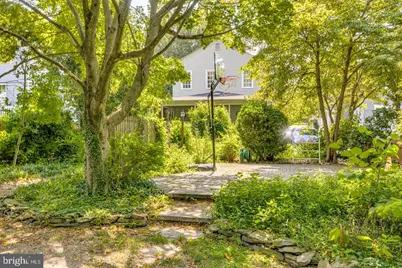 15 E 2nd Street, Moorestown, NJ 08057 - Photo 20