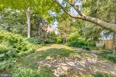 15 E 2nd Street, Moorestown, NJ 08057 - Photo 18