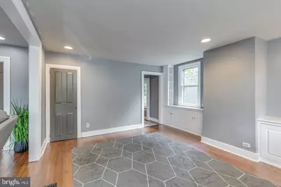 15 E 2nd Street, Moorestown, NJ 08057 - Photo 48