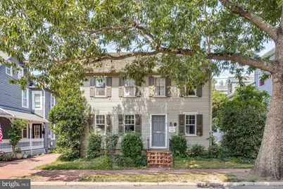 15 E 2nd Street, Moorestown, NJ 08057 - Photo 2